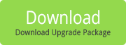 Download Upgrade Package