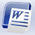 Word document tracking