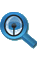 SurveilStar Upgrade Package