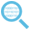Track Leakage Source