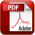 PDF Description
