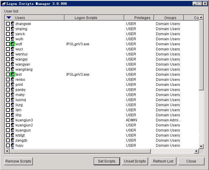 script domain availability checker