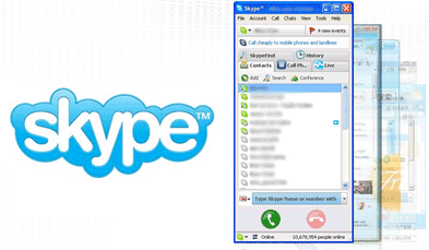 receiving files is not supported on skype for web