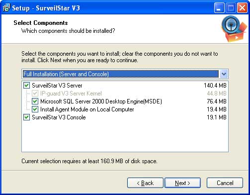 Install Msde 2000 On Windows 10